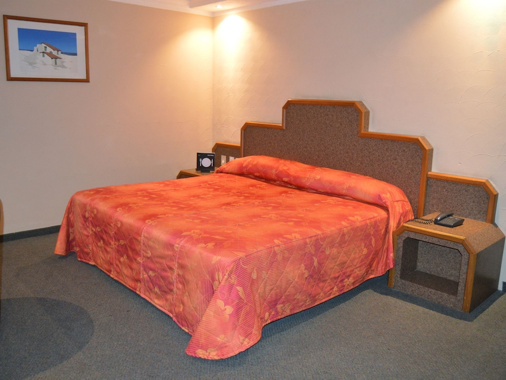Hotel Seoul 37/61