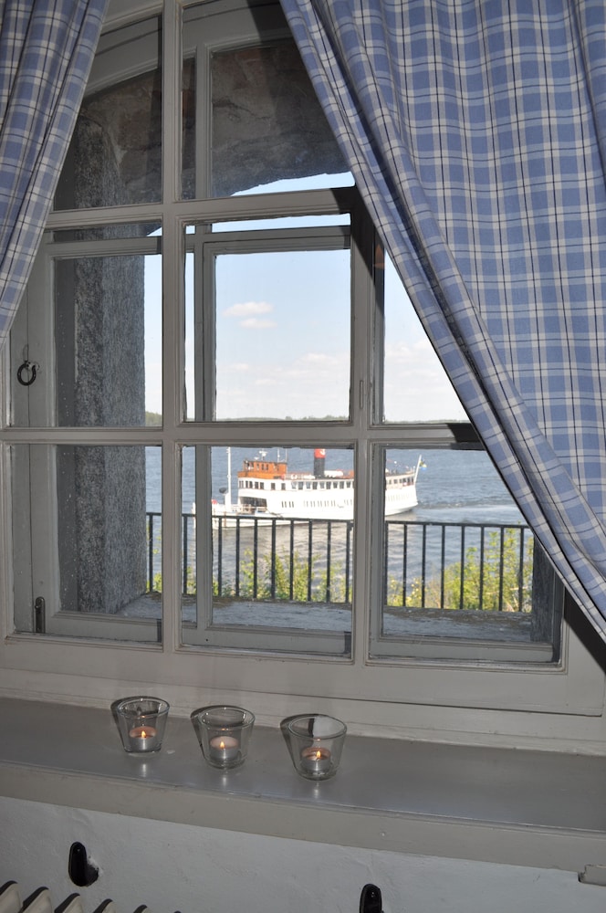 Kastellet Bed Breakfast 4/39