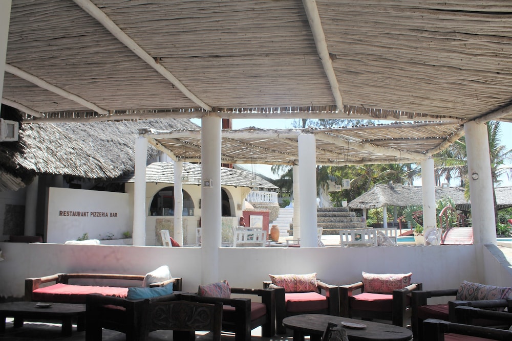 Lily Palm Resort 17/41