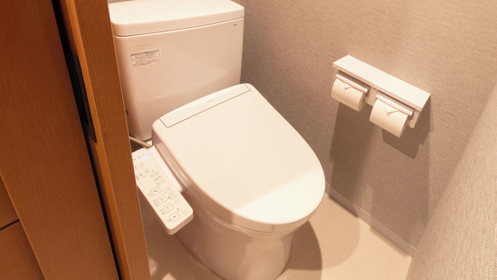 Japanese, Standard, 5 Futon Beds, No Bathroom، Ooedo Onsen Monogatari Shima Saichoraku 4/4