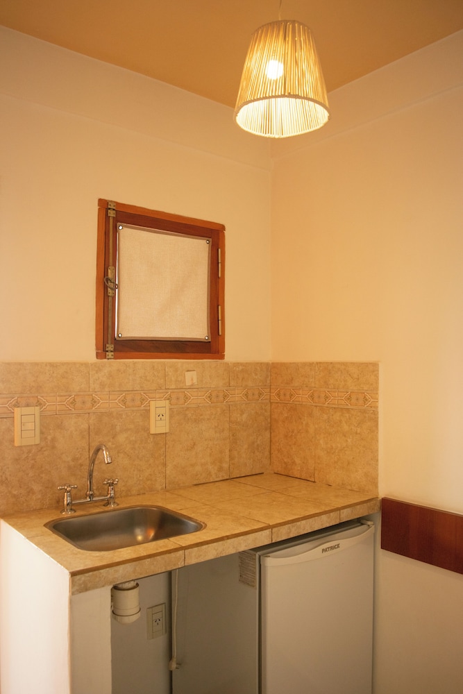 Hotel Cafayate 8/49