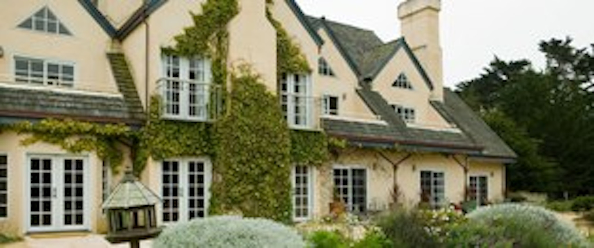 Seal Cove Inn 58/75
