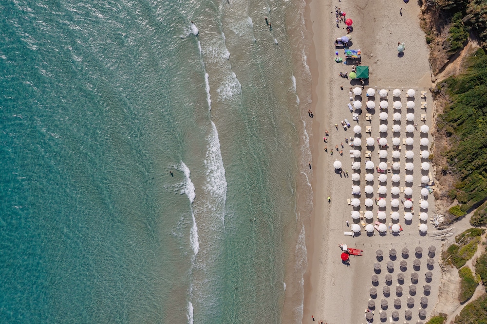 Resort Baia Dei Turchi 34/50