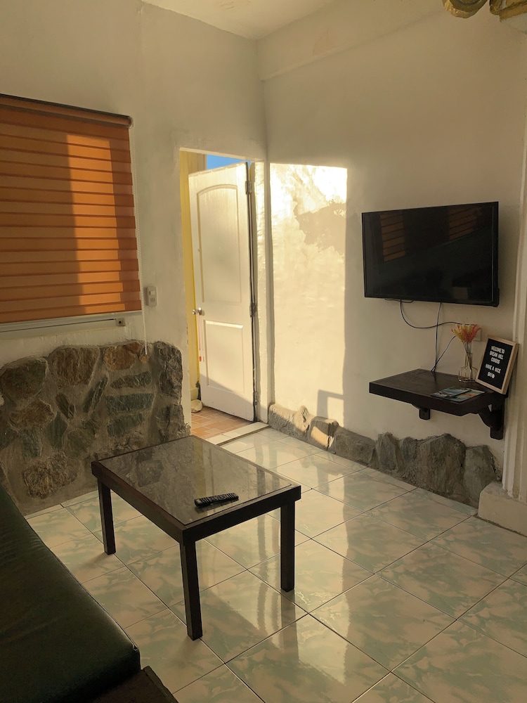 Dream Hill Condos & Spa 26/62