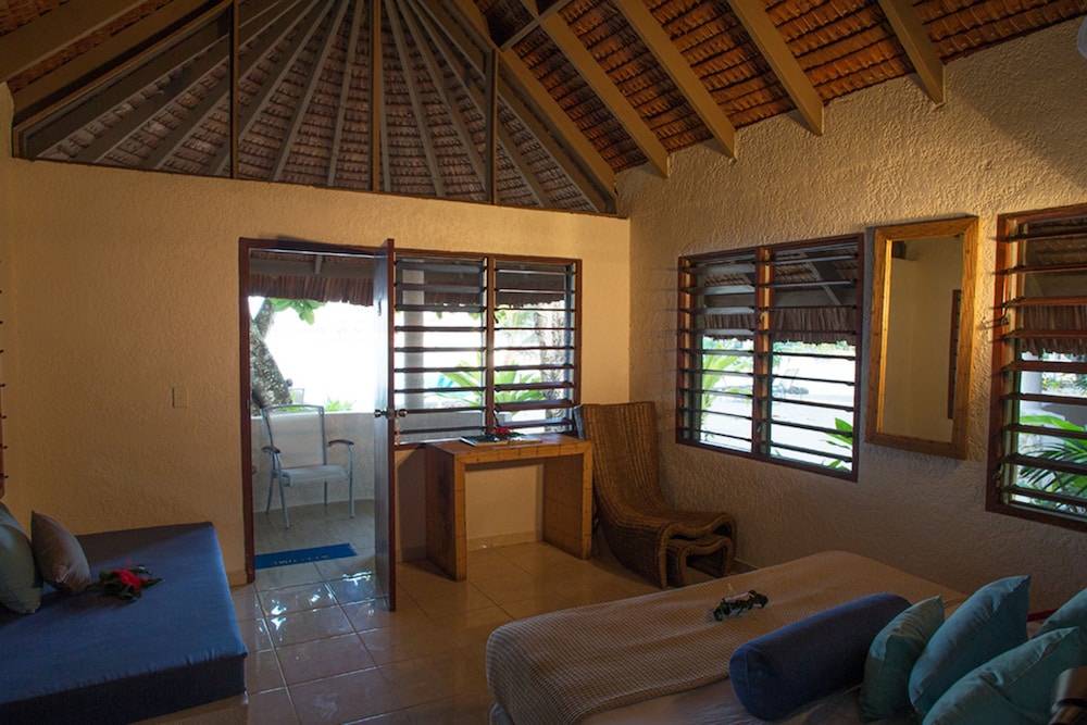 Breakas Beach Resort 27/50