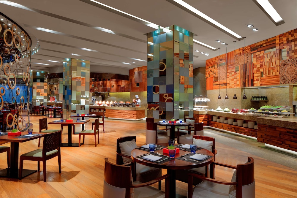 Radisson Blu Hotel Cebu 53/73