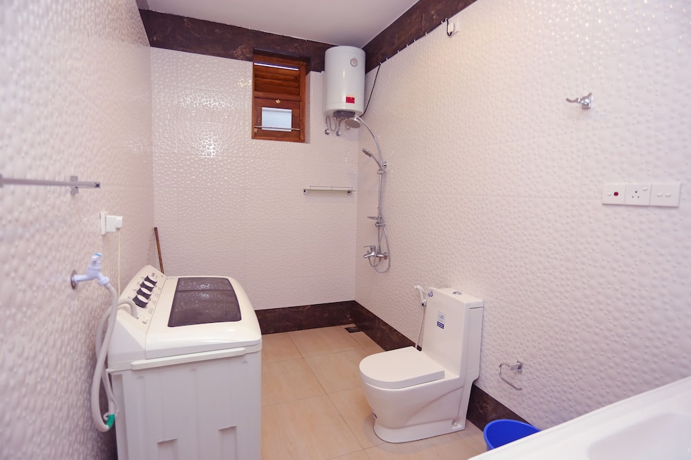 Villa 26 35/38