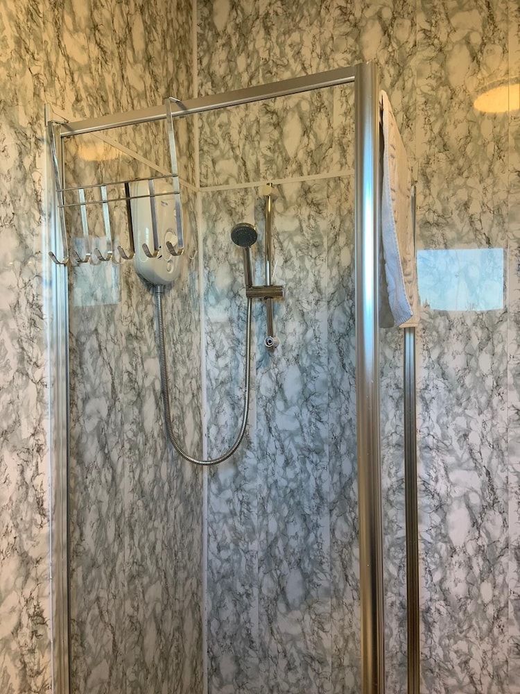 Durham Serviced Properties 16/26