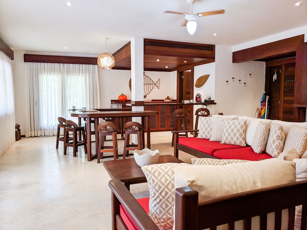 Domus Villas de Luxo 43/57