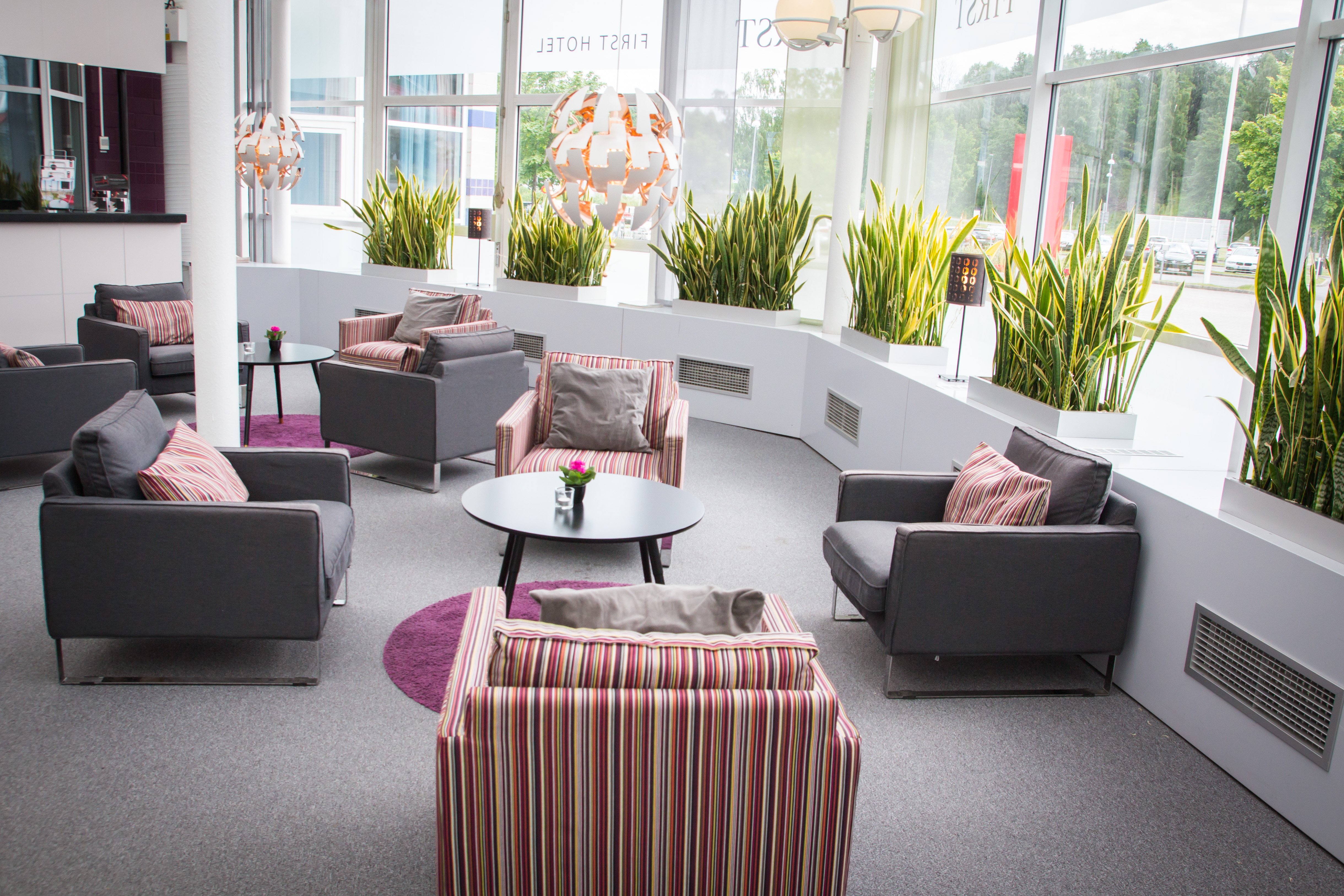 First Hotel Jonkoping 28/49