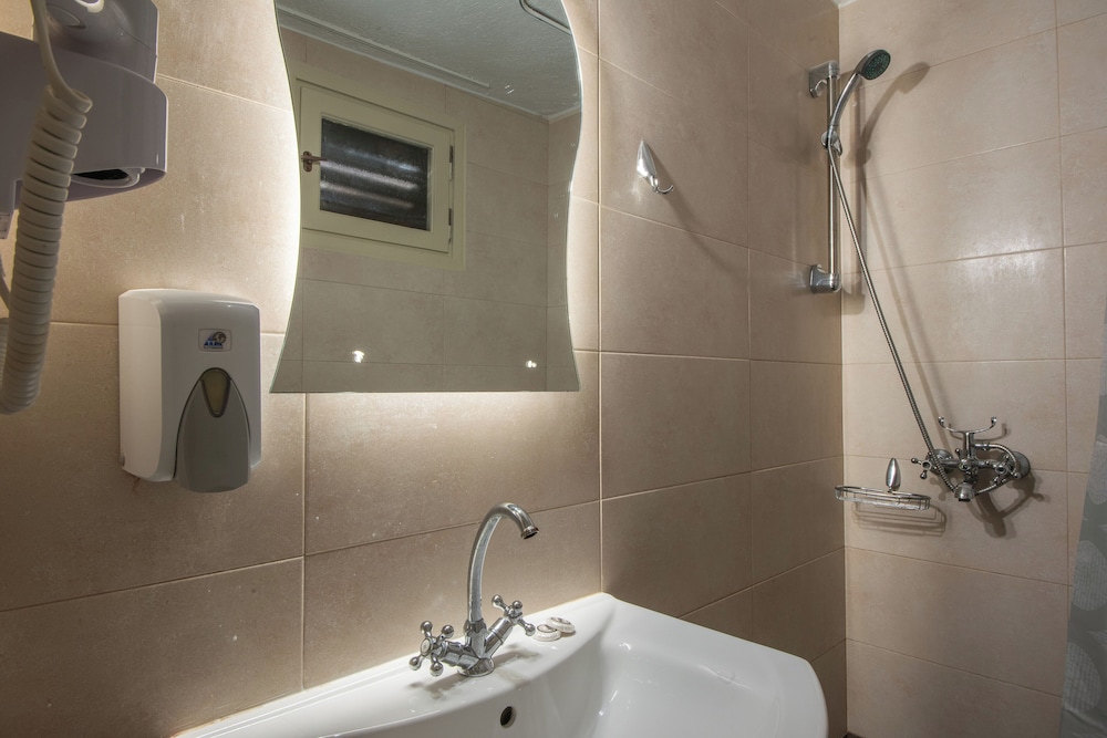 Athina Villas 51/56