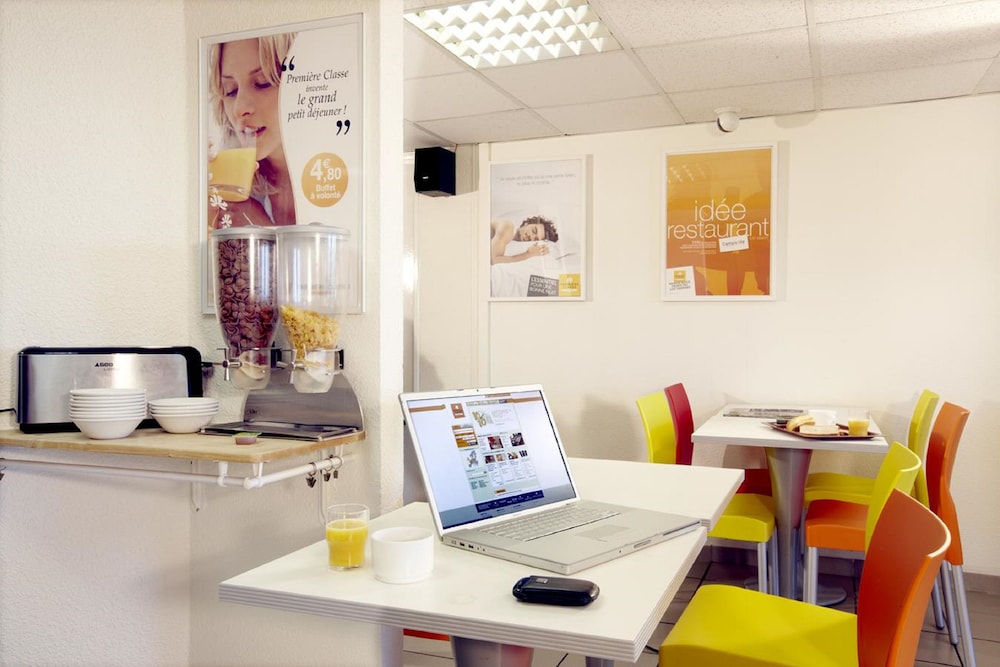Premiere Classe Salon de Provence 36/49