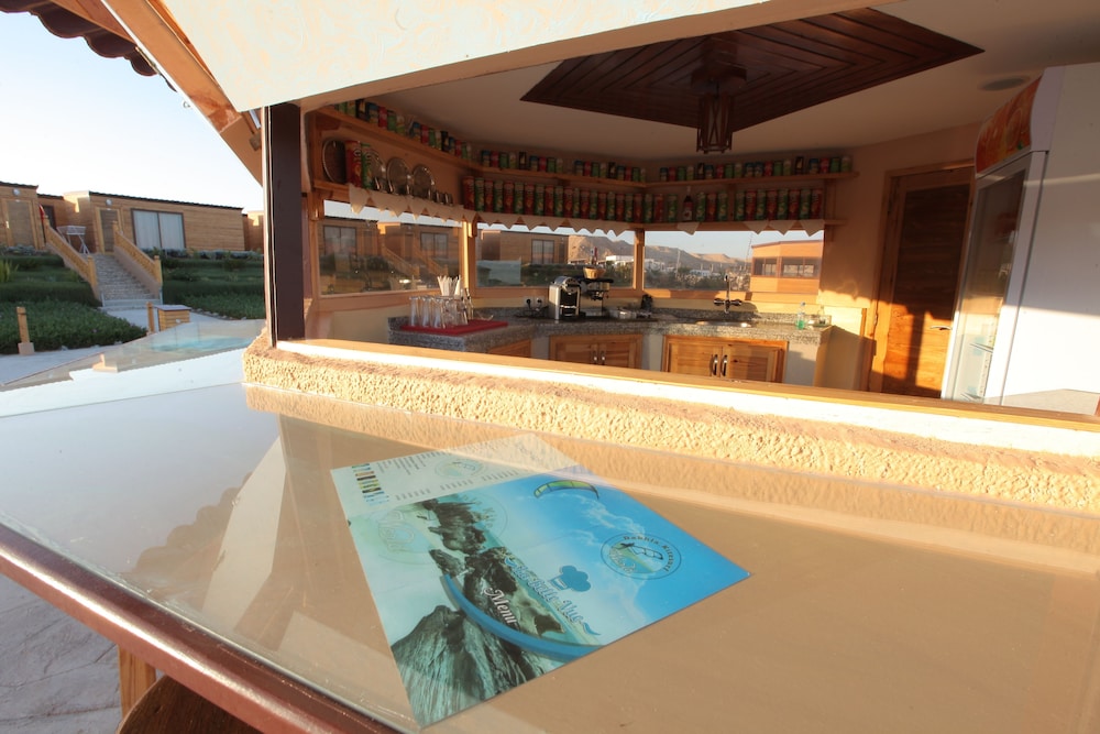 Dakhla Kitesurf world 22/50