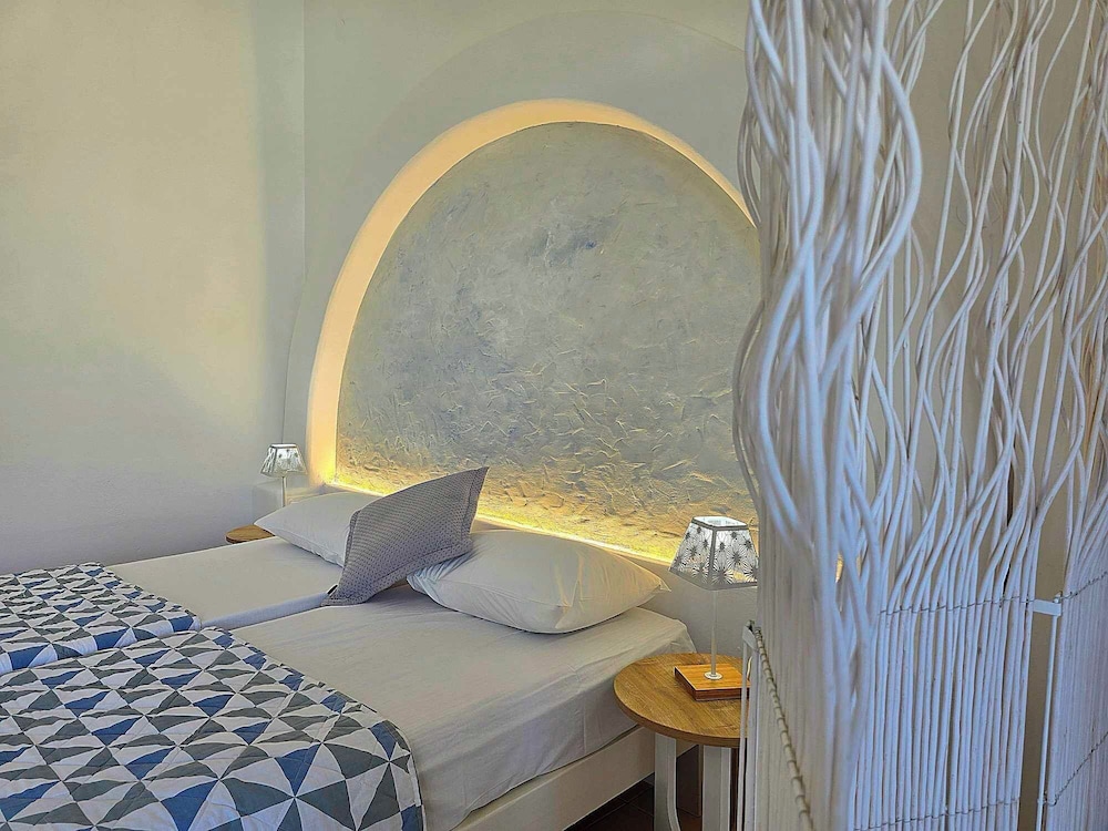 Aparthotel Papafotis 20/50