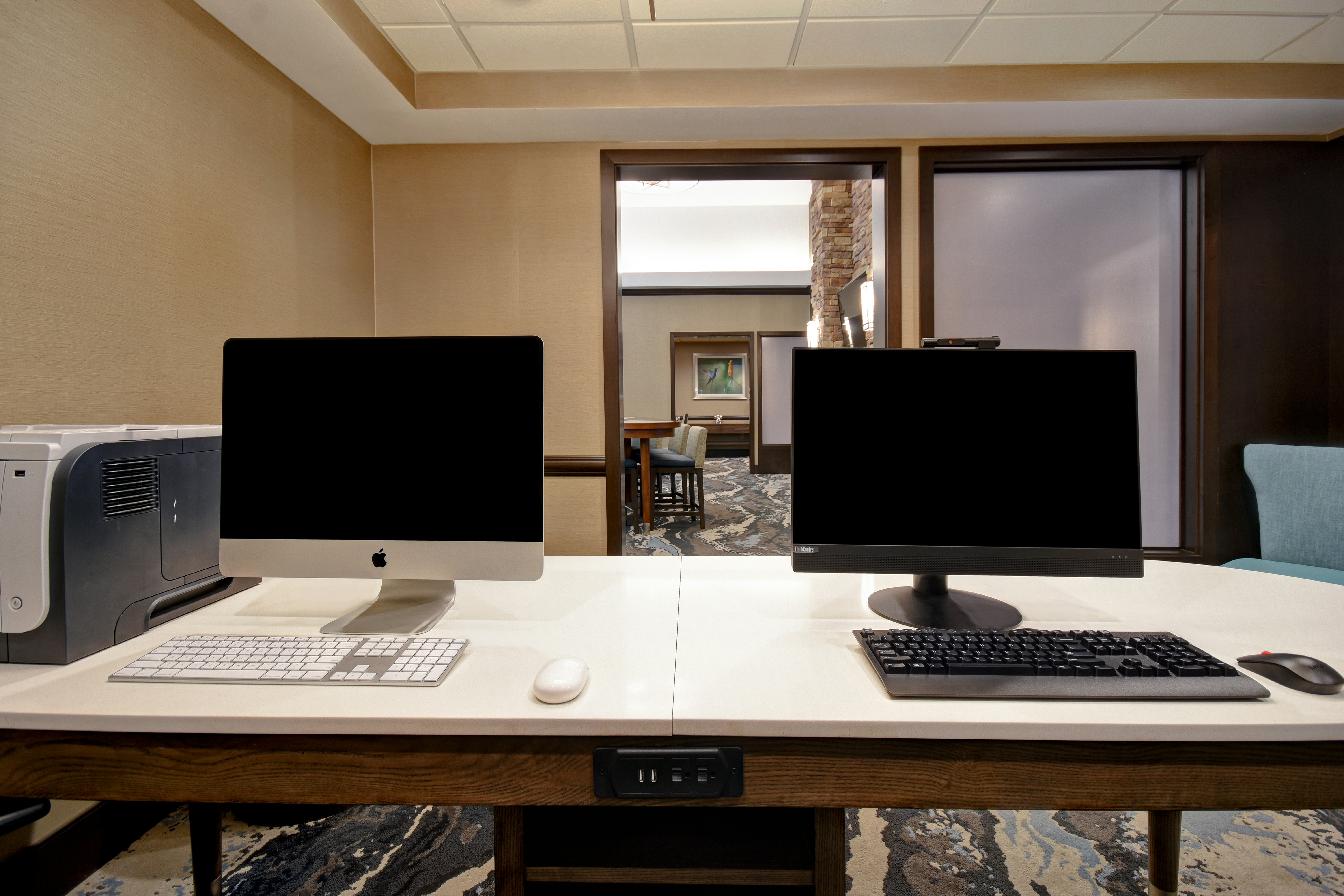 Homewood Suites By Hilton Southington Ct 27/31