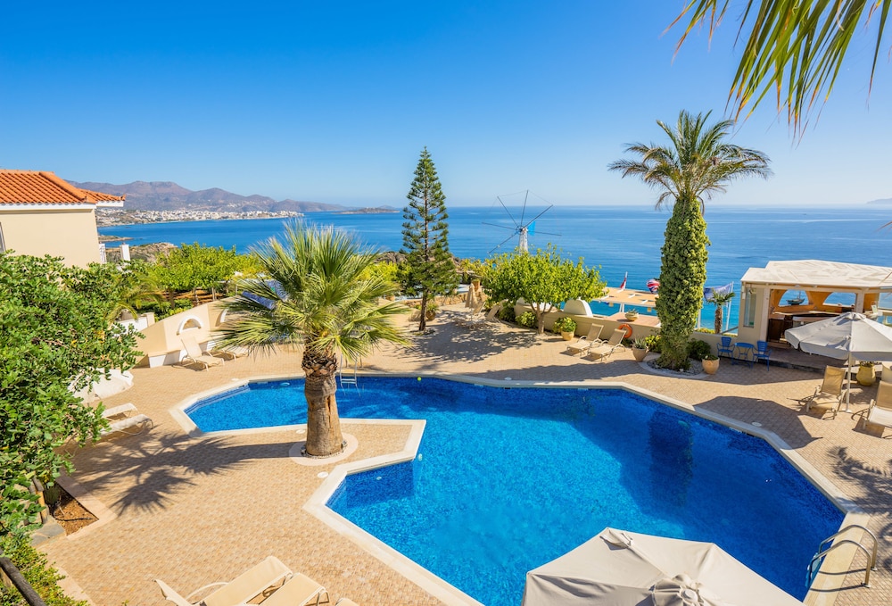 Panorama Villas 23/30