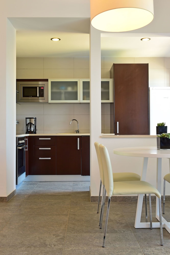 Algarve Race Resort Apartments 39/45