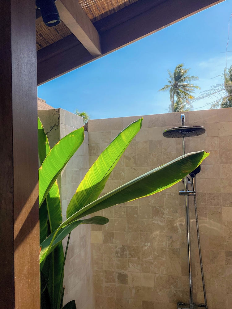Pera ONE Villas 30/50