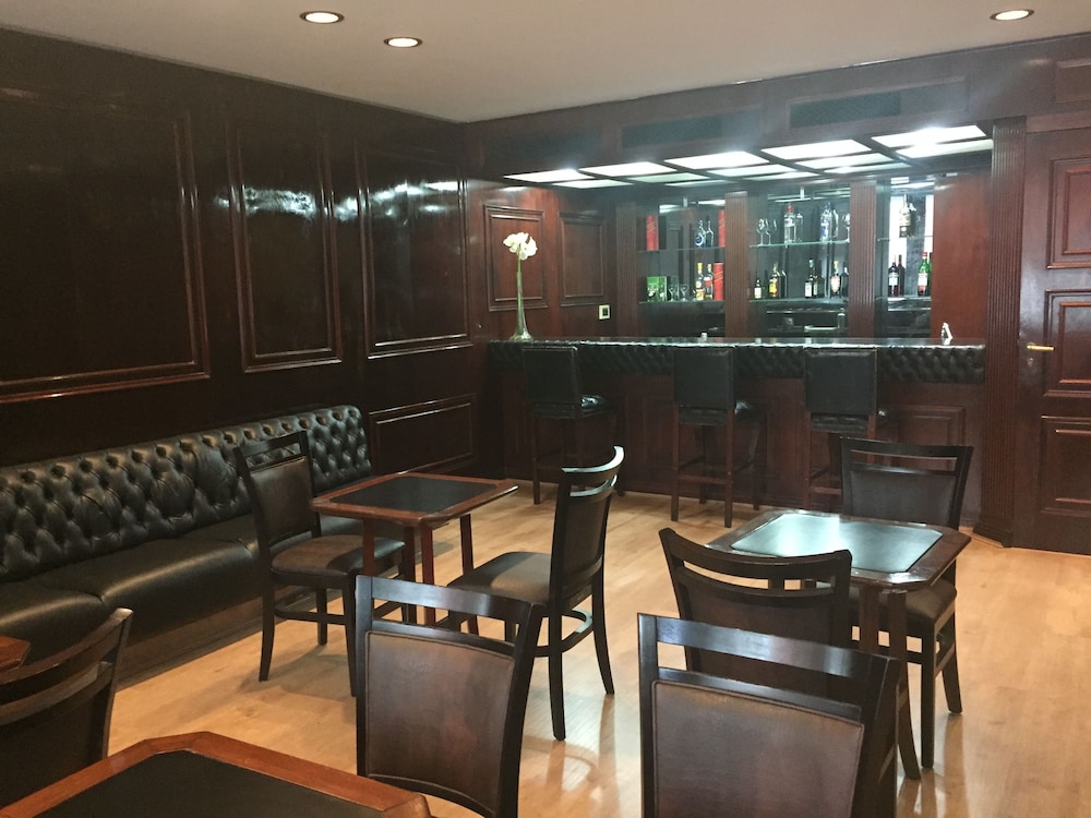 Duomo Park Hotel 43/57