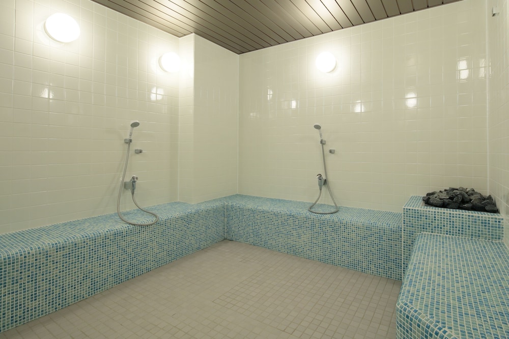 Candeo Hotels Omiya 30/47