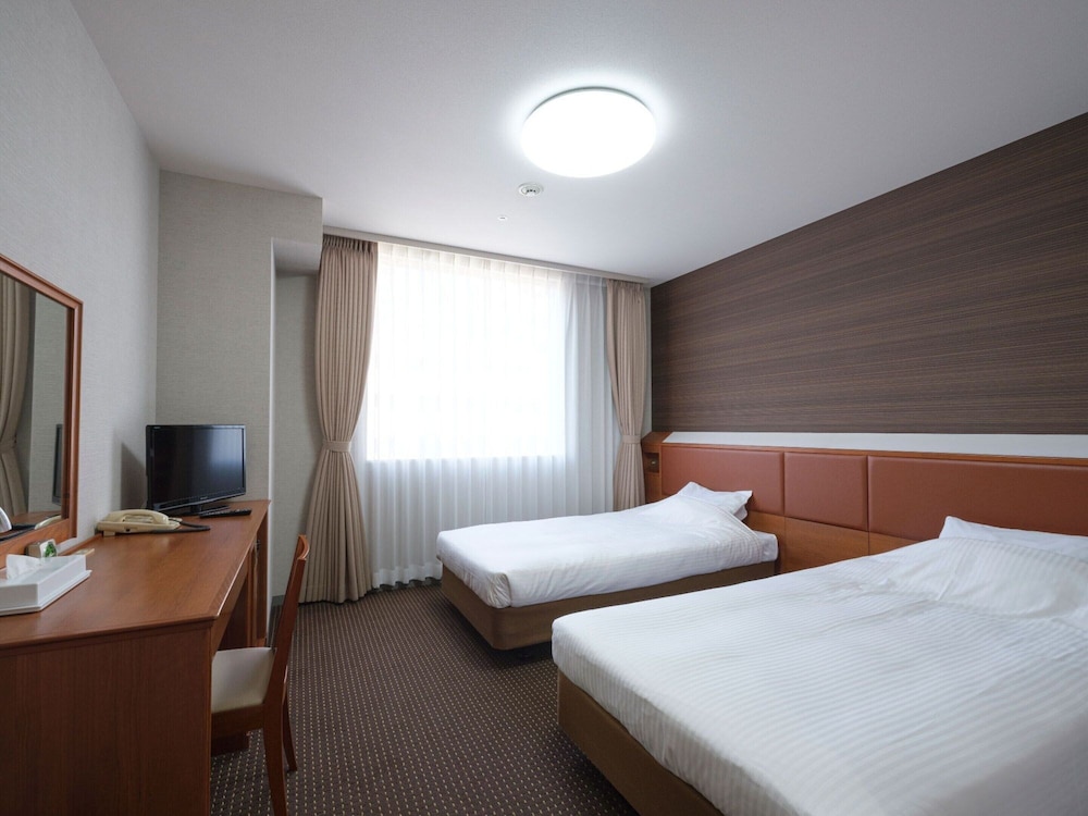 Hotel Awina Osaka 17/68