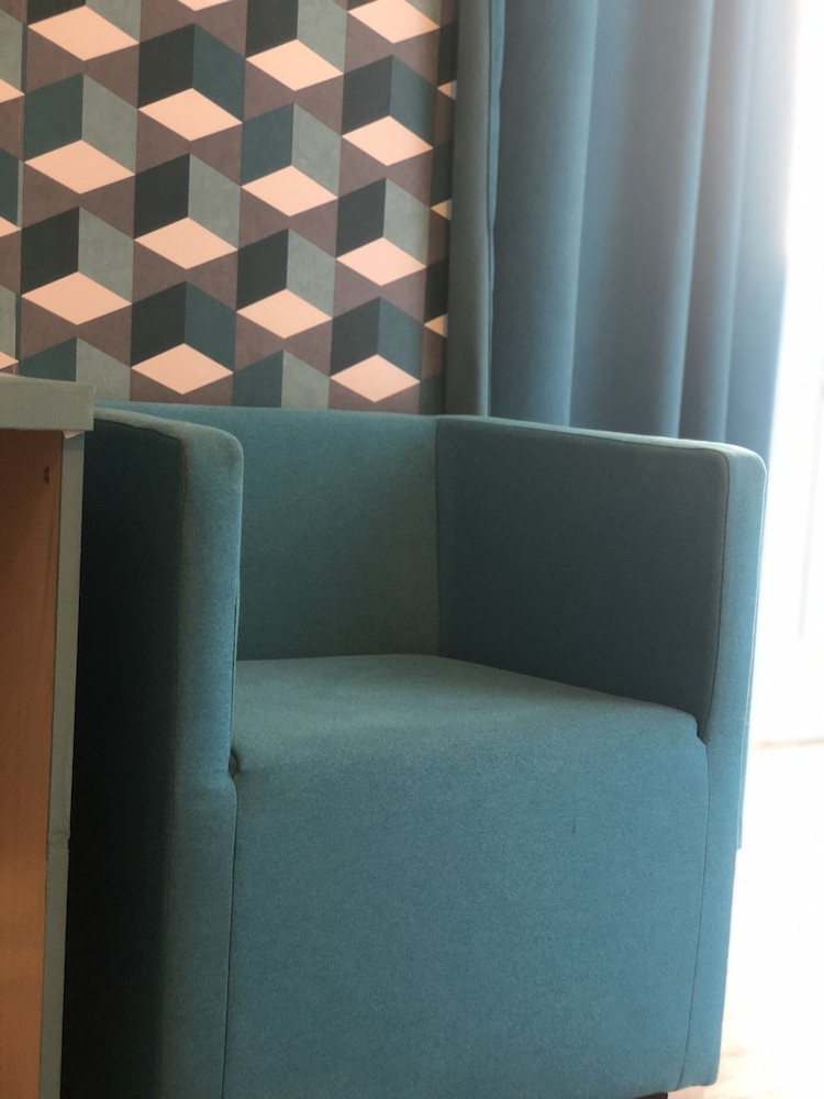 H Rooms Naples Boutique Hotel 29/50