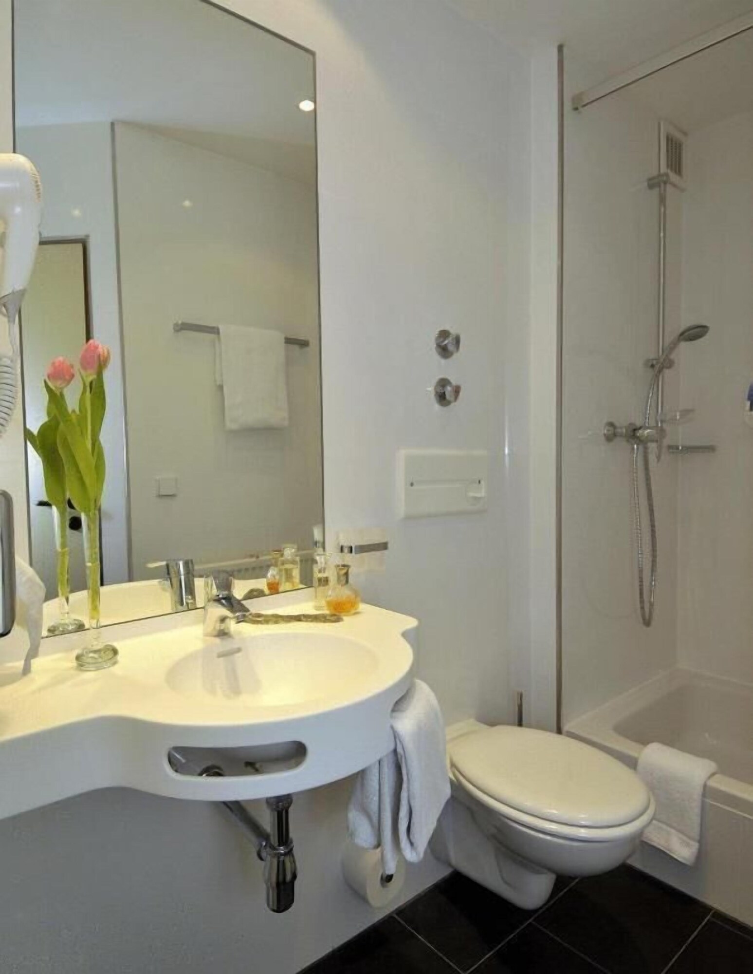 غرفة قياسية مفردة بسرير فردي، Stern - Hotel - Soller 2/2
