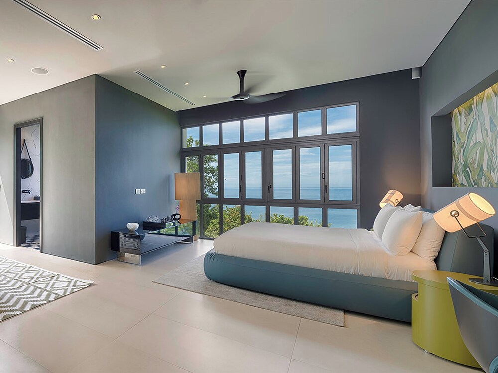 Malaiwana Residences-An Elite Haven 27/60