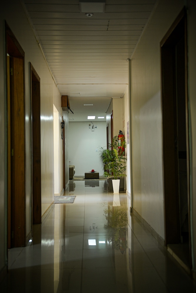 Hotel D Napoles 49/50
