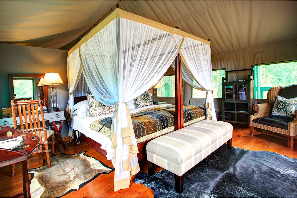 Botlierskop Private Game Reserve 13/83
