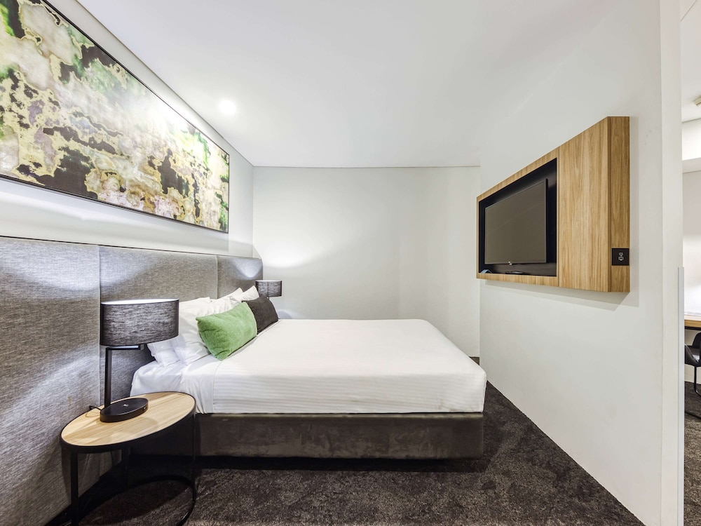 Mercure Penrith 19/69