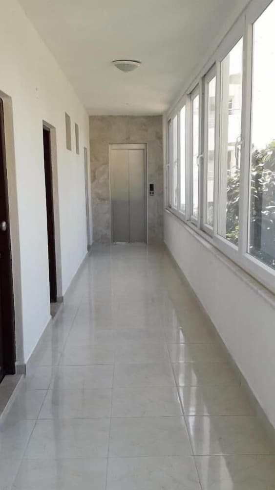 Royal Hotel Alanya 35/47