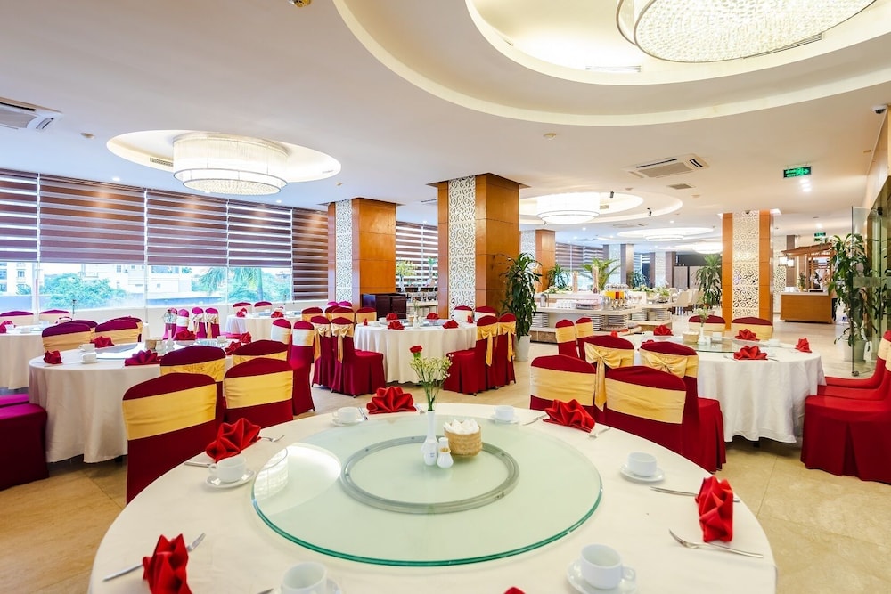Muong Thanh Grand Ha Long 59/71
