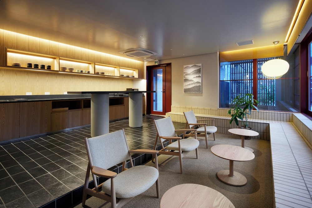 Hiromas Hotel Kotobuki (ex Hostel wahaku kotobuki) 50/62