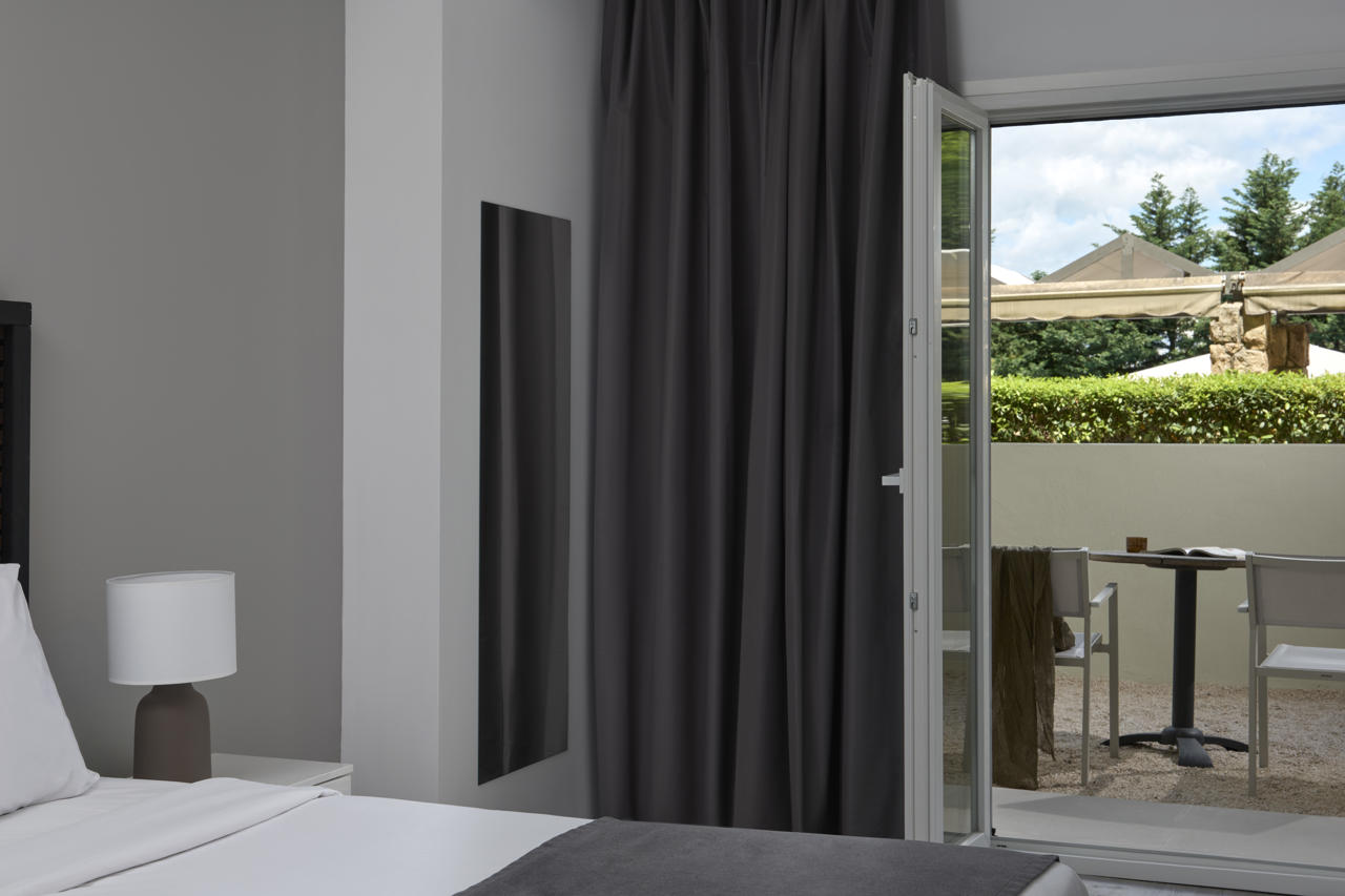 Ariti Grand Hotel Corfu 27/42