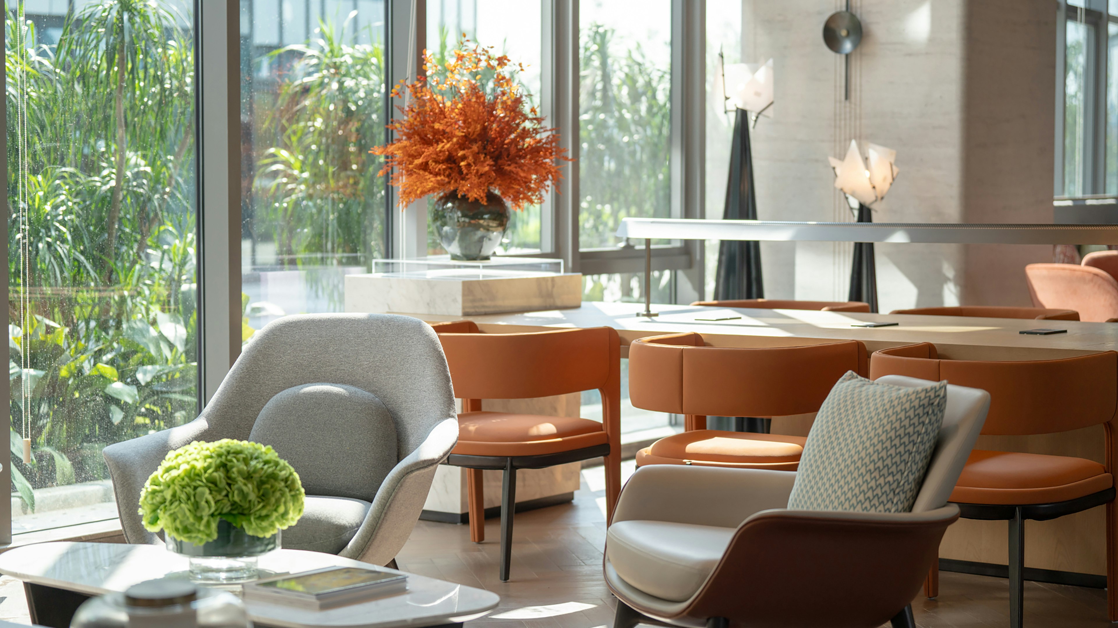 Holiday Inn Guiyang Airport by IHG 32/50