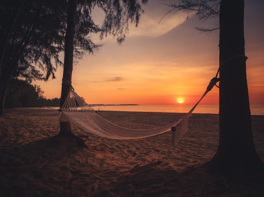 Avani Khao Lak Resort 65/68