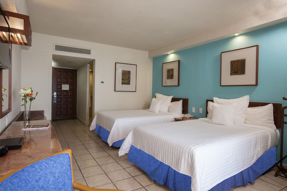 Barcelo Ixtapa 24/78