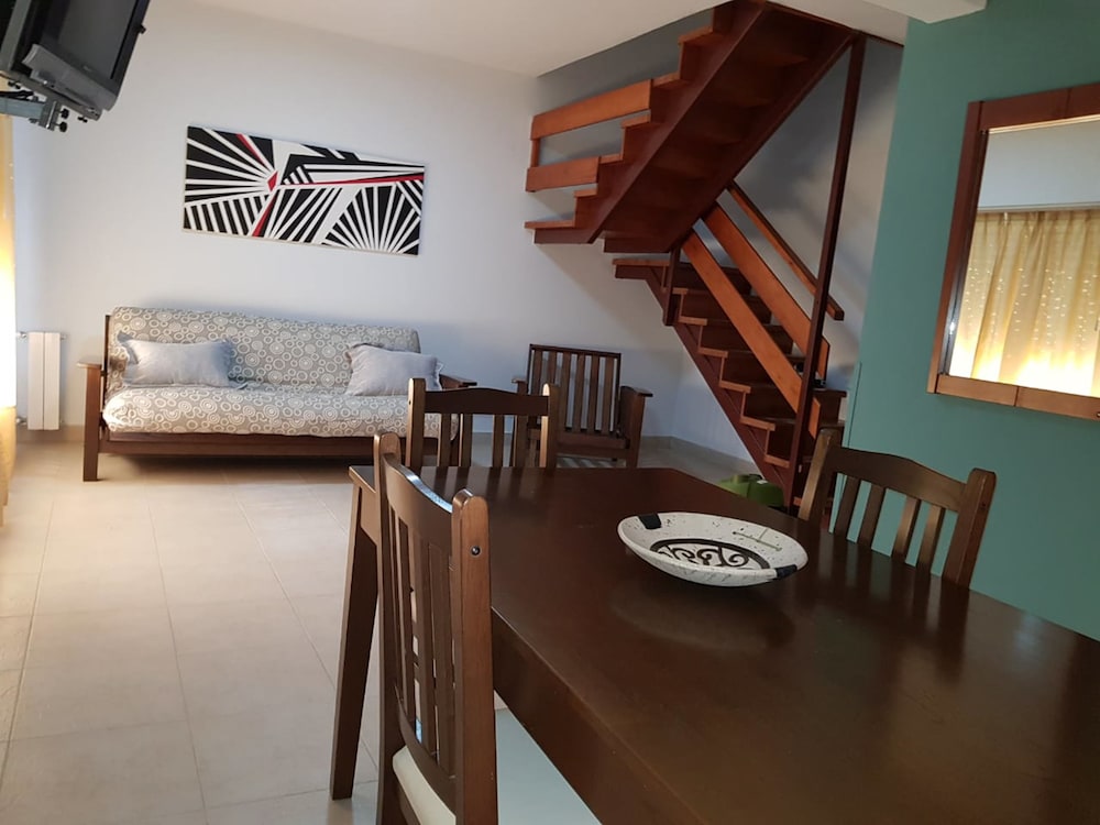 Apart Agustina 3/42