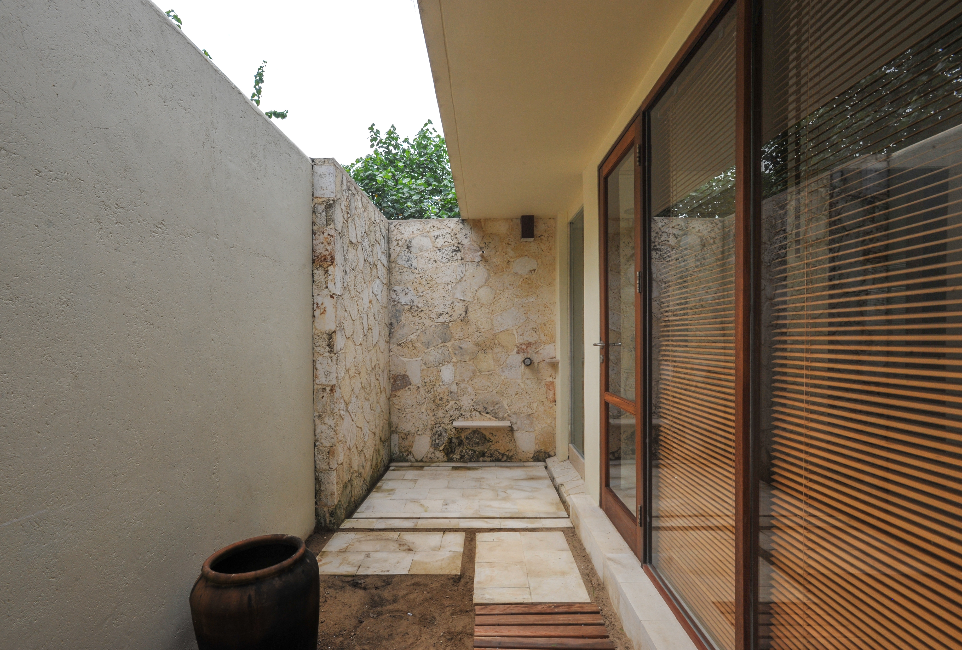 1 Bedroom, Ocean, Pool, Villa