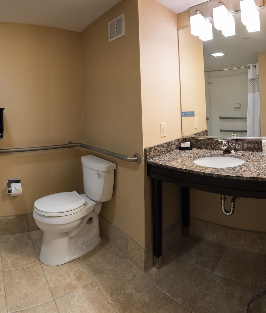 Comfort Inn Saco-Old Orchard Beach 14/39