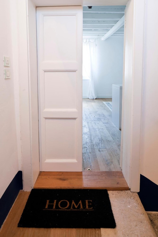 Suite Home Trani 23/50