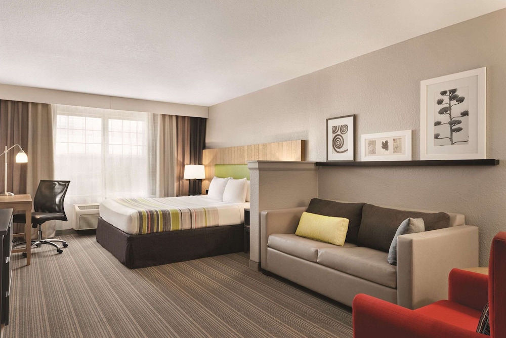 Country Inn Suites By Radisson Green Bay East Wi 26/55