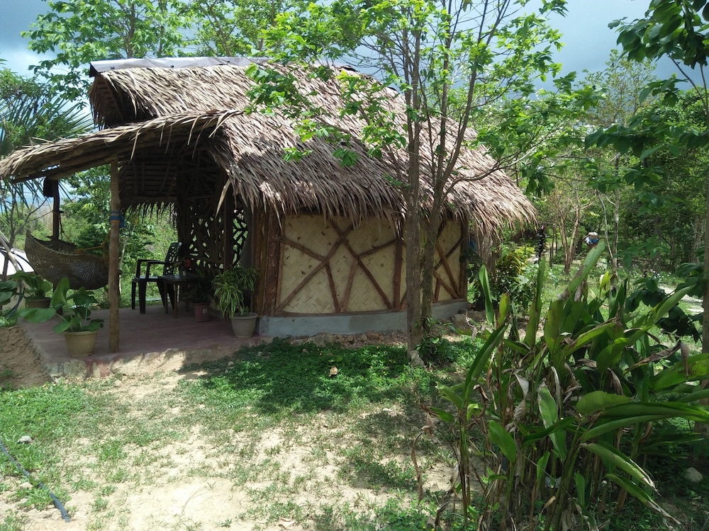 Erlittop Garden 33/63