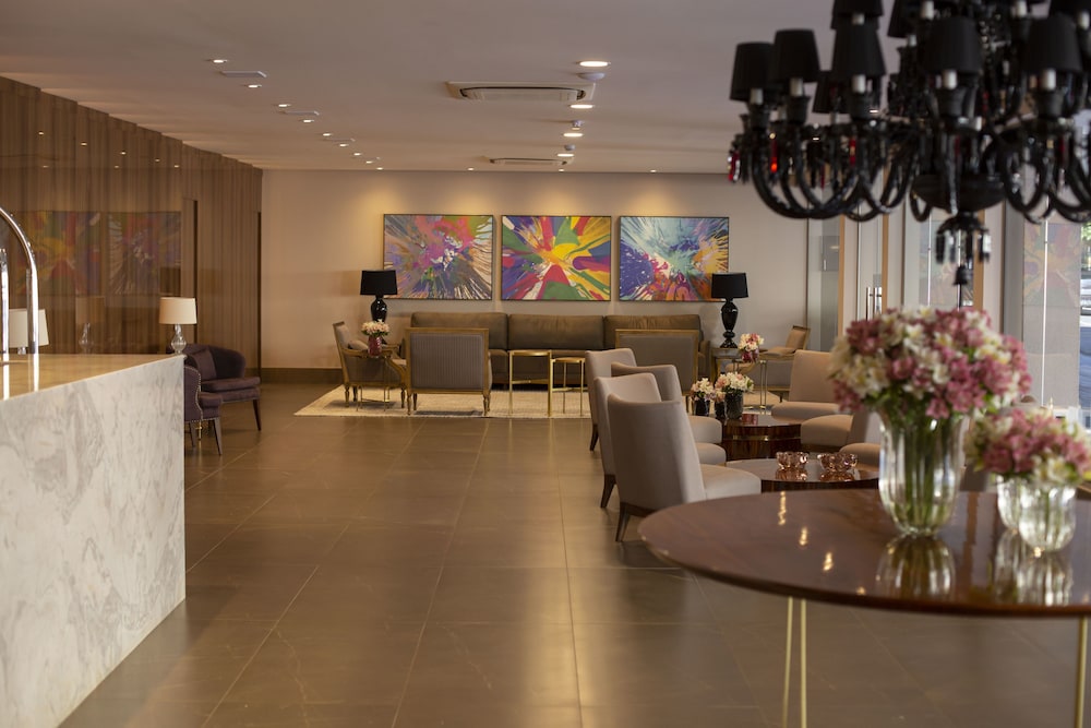Hotel Florenca 7/72