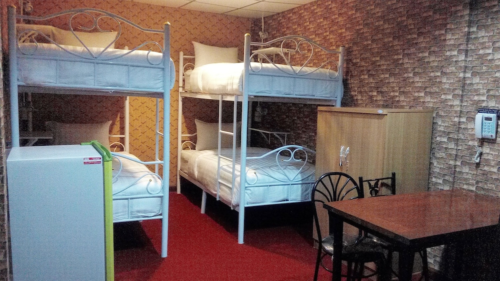 Decor Do Hostel 38/76