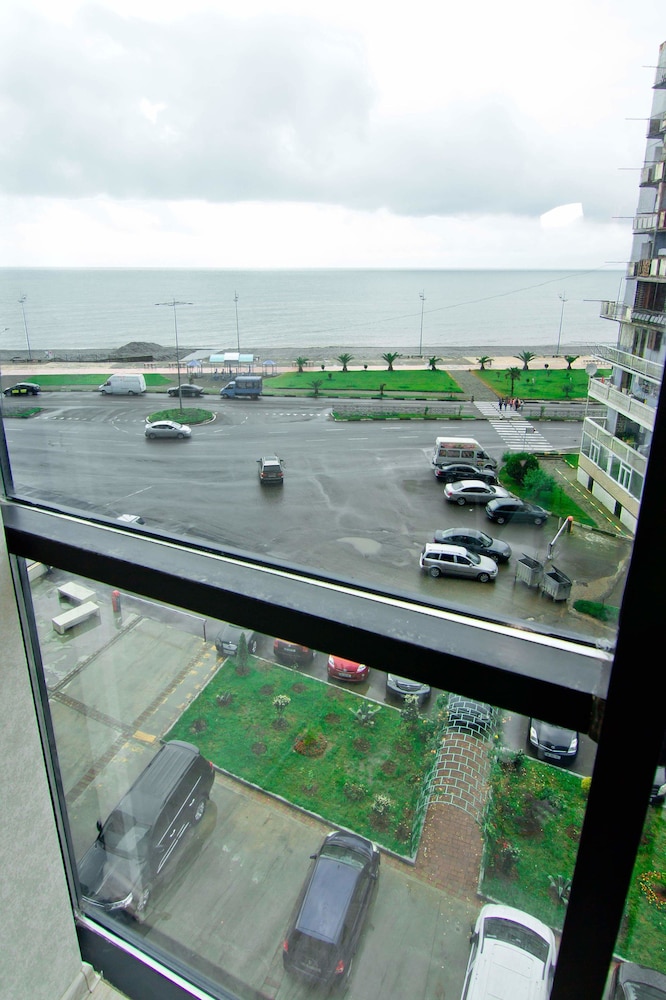 Horizon Apart Hotel 19/50