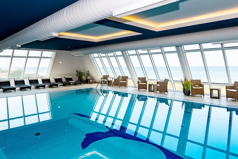 Wyn. Strandhotel Sylt 17/50
