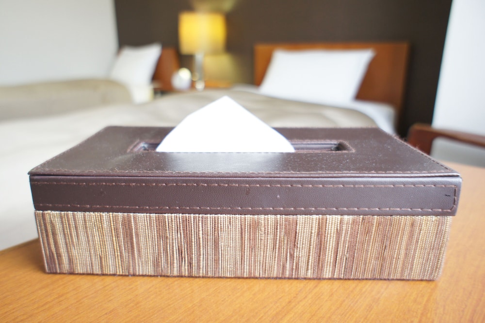 Hotel Abest Nagano Ekimae 37/50
