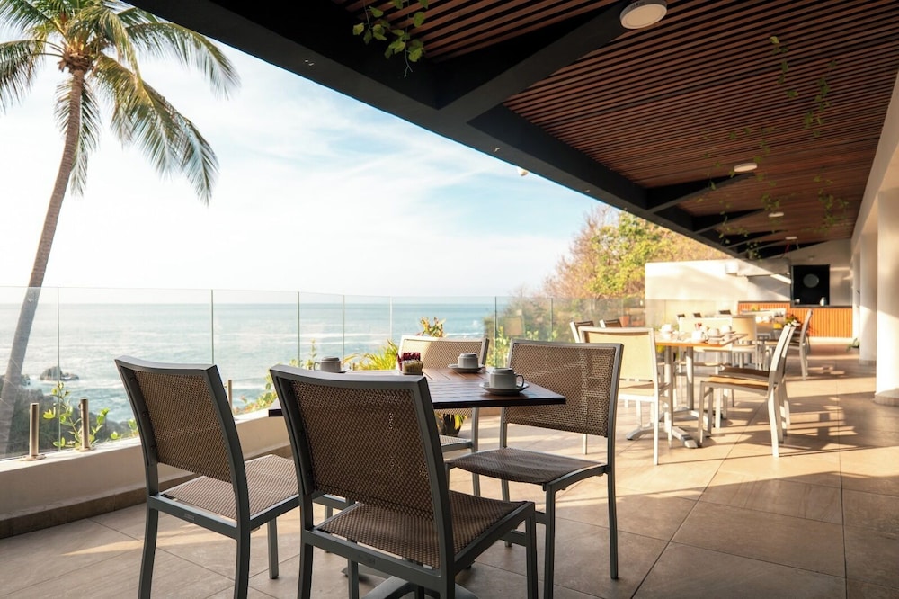 Villas Coral Huatulco 51/67